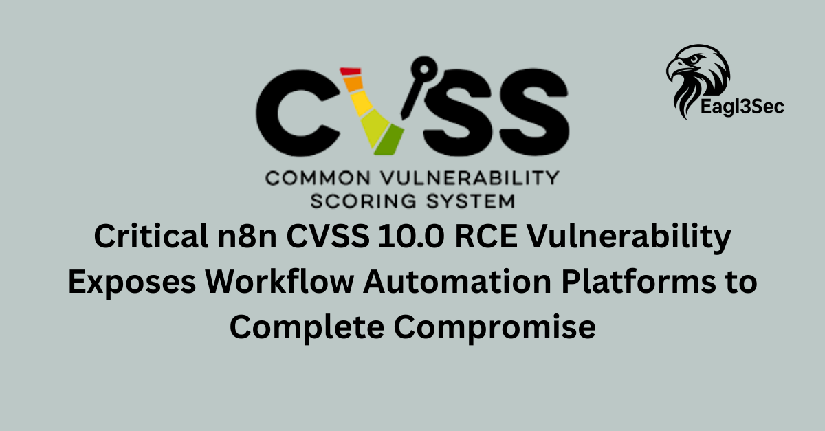 Critical-n8n-CVSS-10.0-RCE-Vulnerability